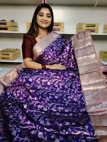 ఎస్‌బి1550