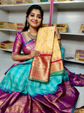 పిఎం2500