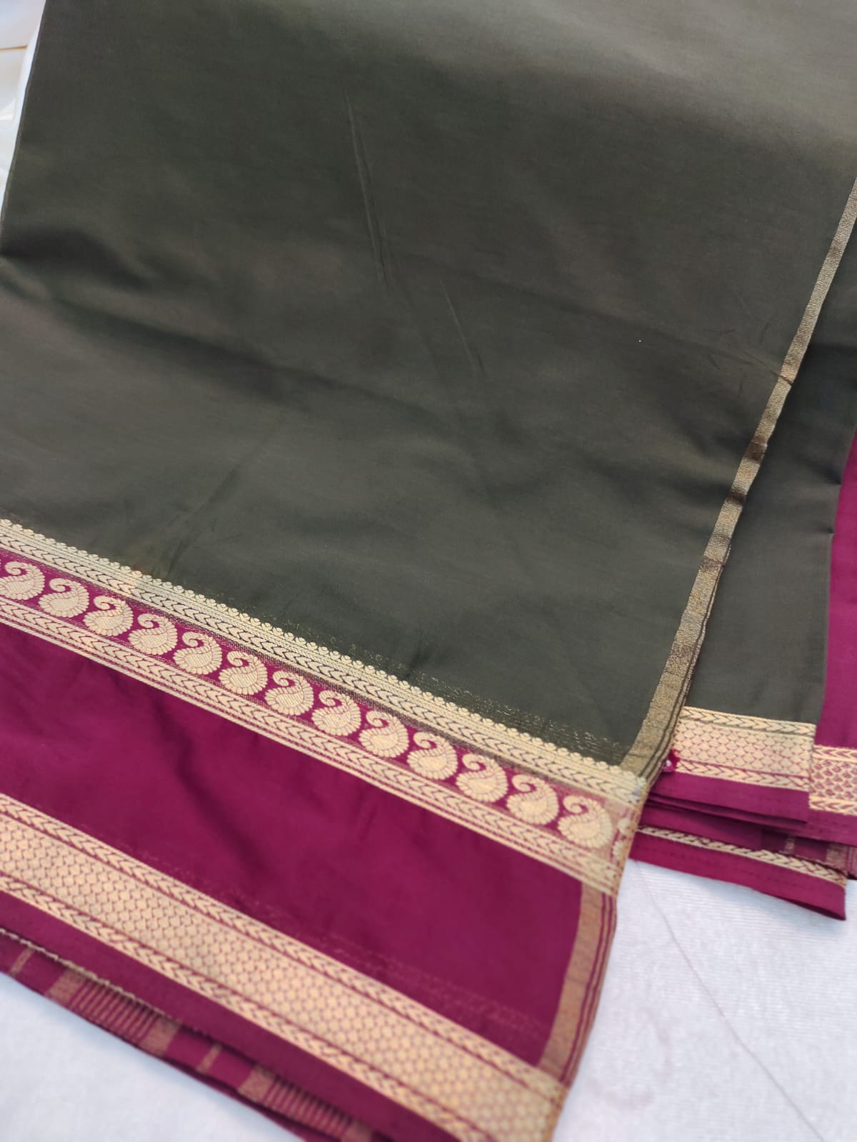 70% offer sarees