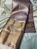 KS3500
