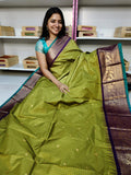 Gadwal offer sarees