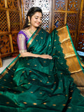 పివి1450