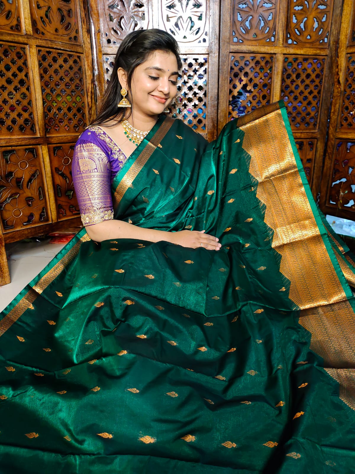 పివి1450
