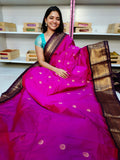 65% offer gadwal sale