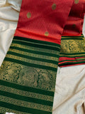 Sale 699