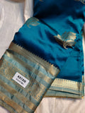 Katan silk