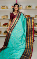 50% offer gadwal silk