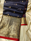 ఎసి 1299