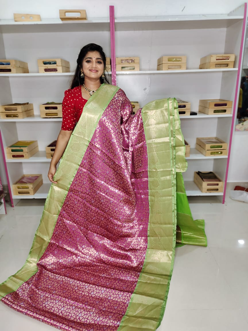 ఆషాడం క్లియరెన్స్ సేల్