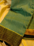 Binni crep