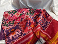 Patola sale