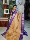 50% offer gadwal sarees