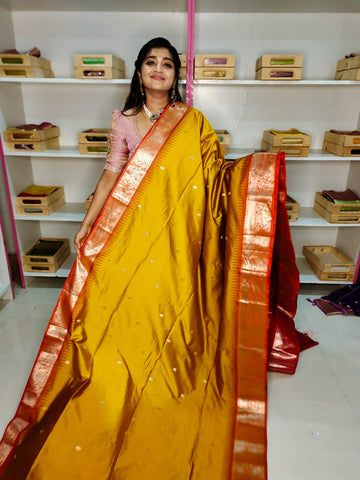 Sravanamasam clearance sale fancy saree's