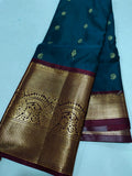 AC1850