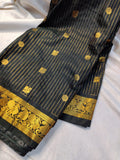 60% offer gadwal sarees