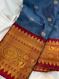 Gadwal cleance sale