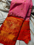 60% offer gadwal sarees