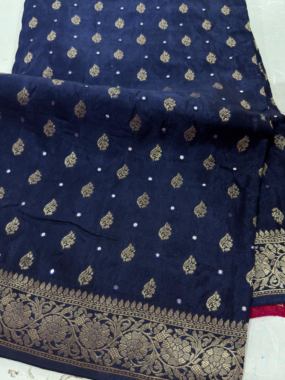 50% offer fancy sarees