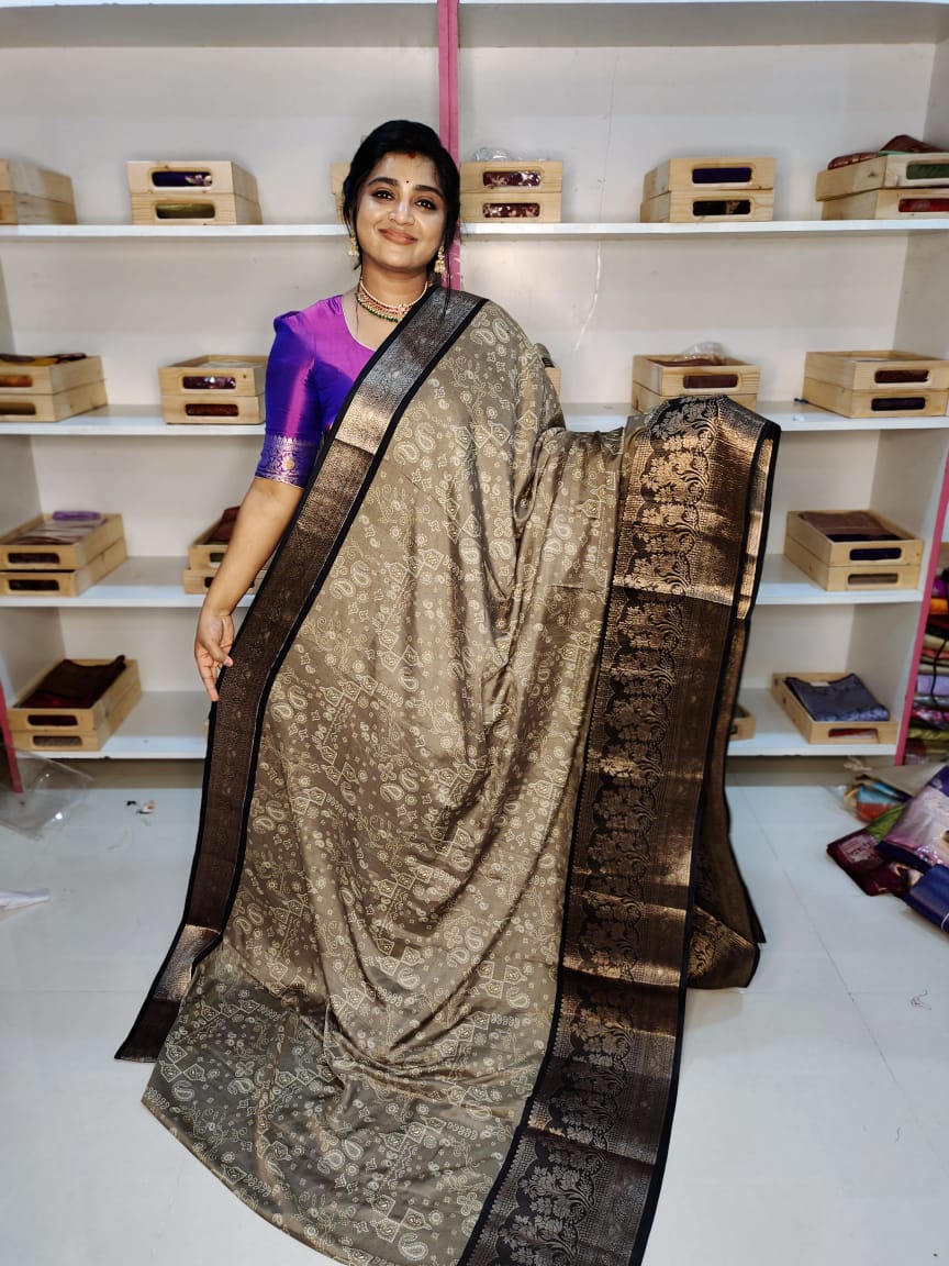 దసరా ఆఫర్లు