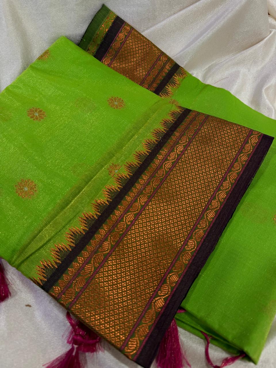 ఎన్‌పి1250