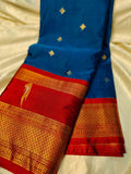 వీజీ1850