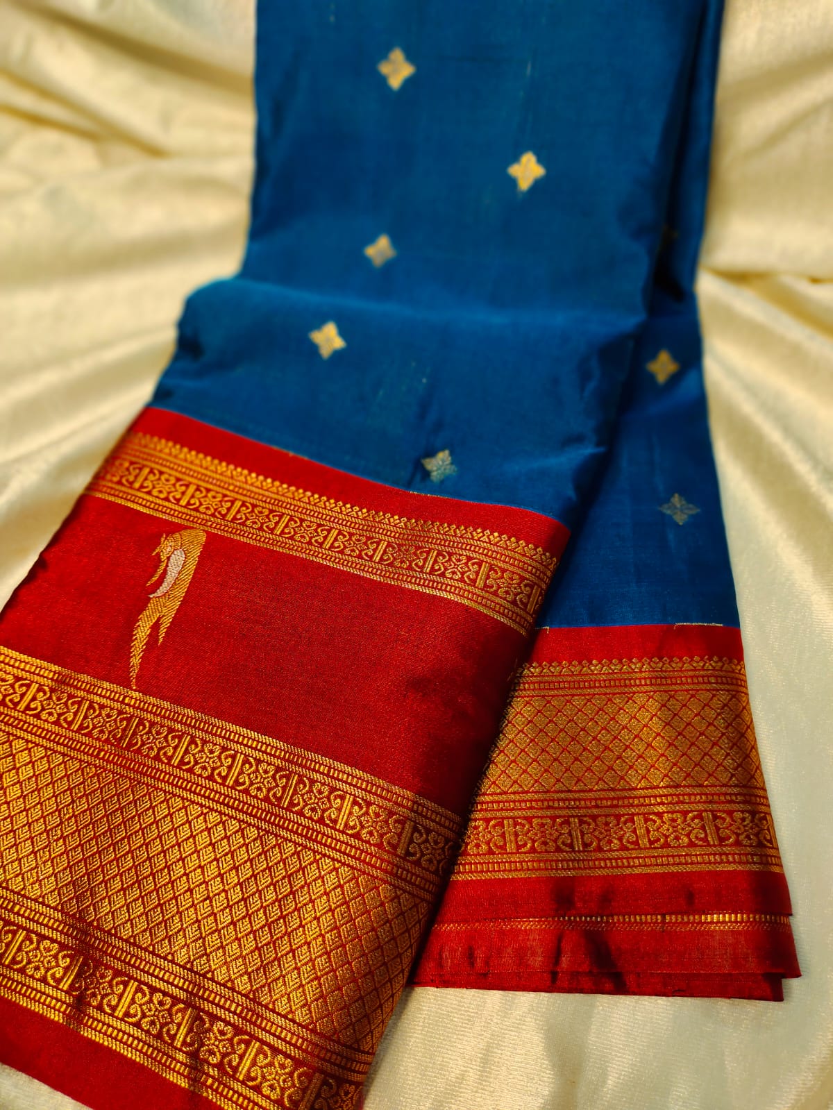 వీజీ1850
