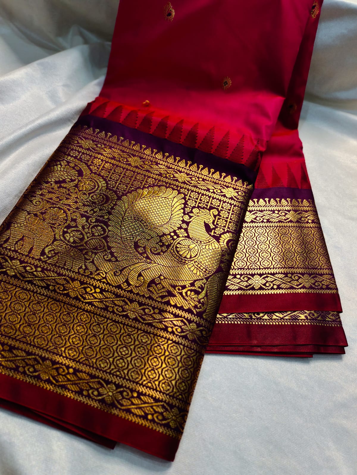 Primium gadwal sale