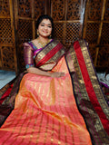 New vintage gadwal