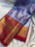 Ashadam Kanchi offer