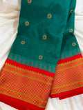 Gadwal cleance sale