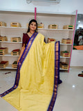 Clearnce sale gadwal