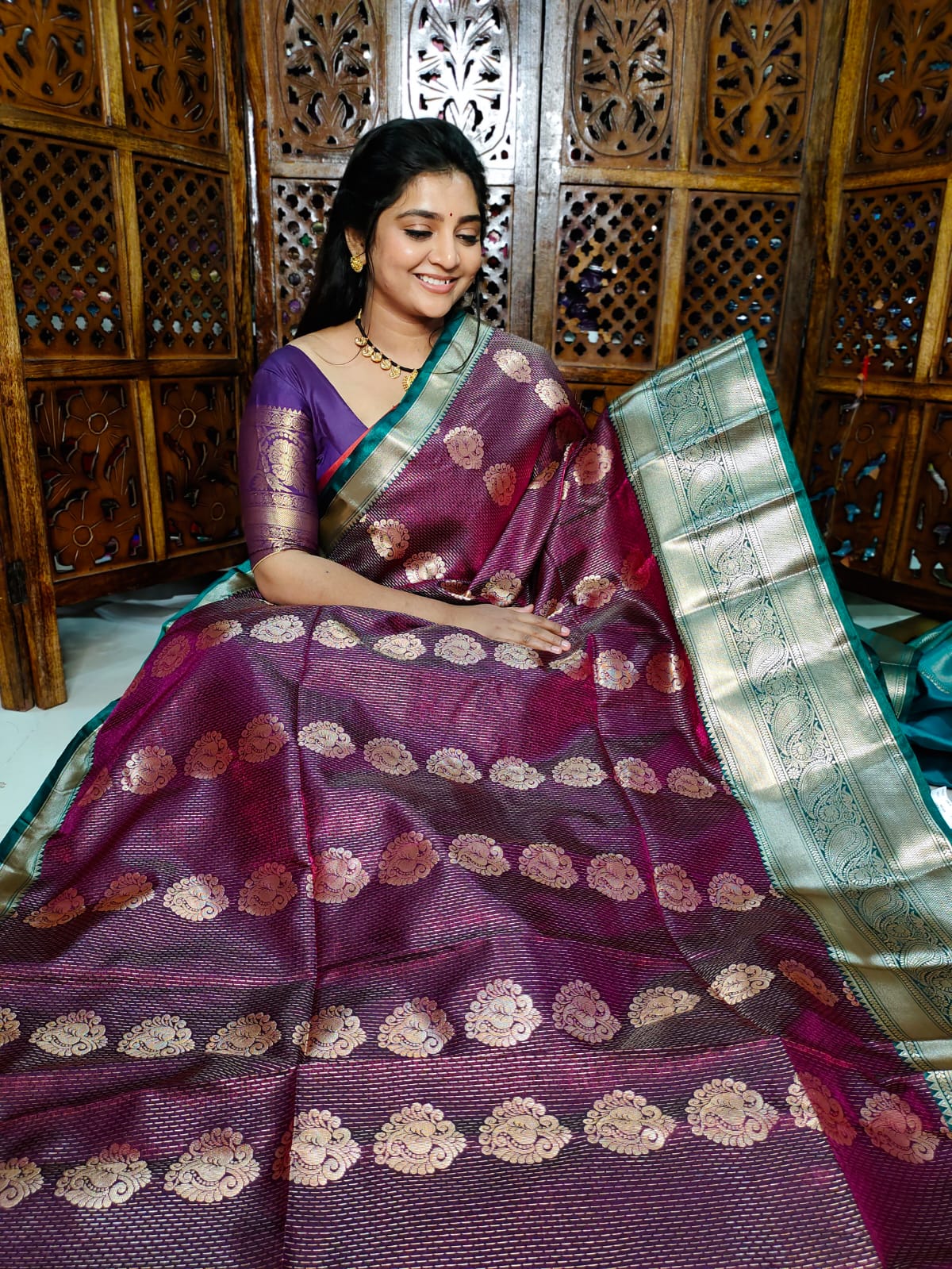 ఎన్‌పి1100