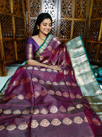 ఎన్‌పి1100