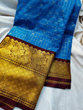 Primium gadwal sale