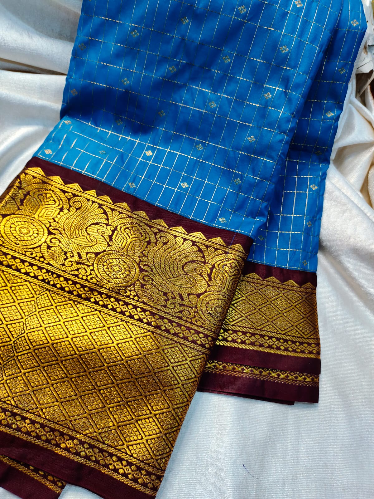 Primium gadwal sale