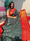 Unique Gadwal