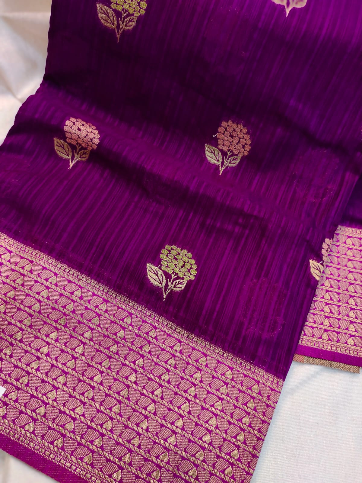 75% offer fancy sarees