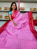 65% offer gadwal sarees