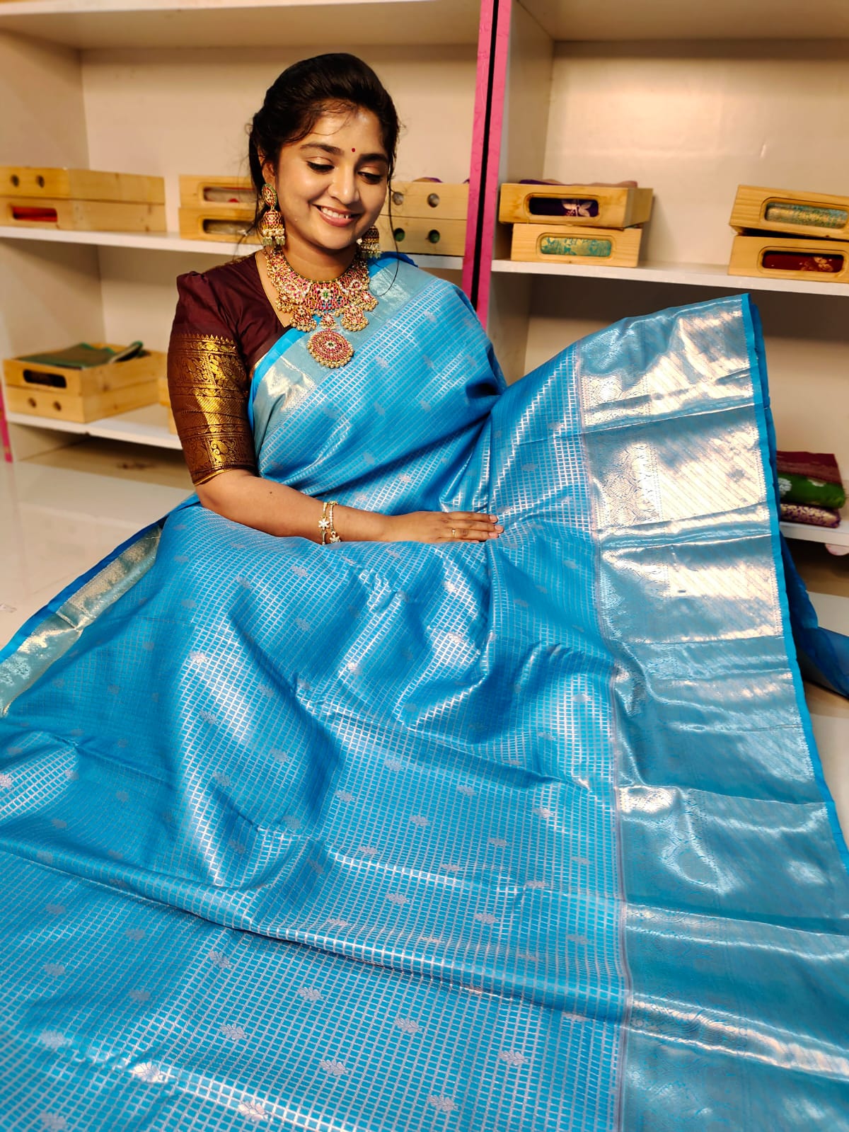 కెఎస్2500