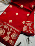 Fancy ashadam sale