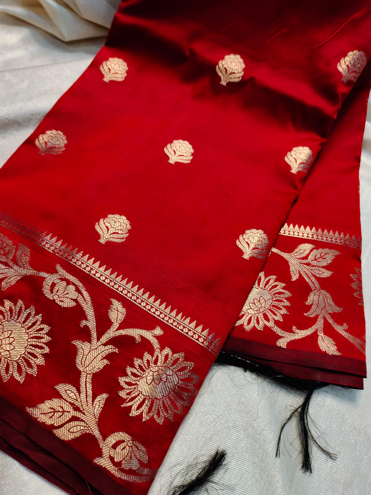 Fancy ashadam sale