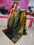 60% offer gadwal sale