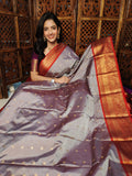 Gadwal clearance sale