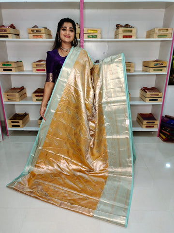 90%offer kanchi pattu collection