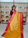 Gadwal Clearnce sale