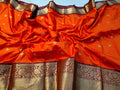 NB899