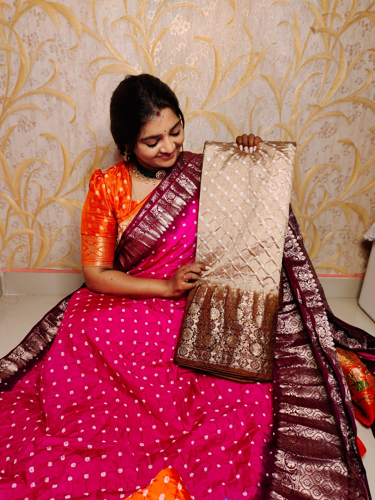 BS1850 గురించి