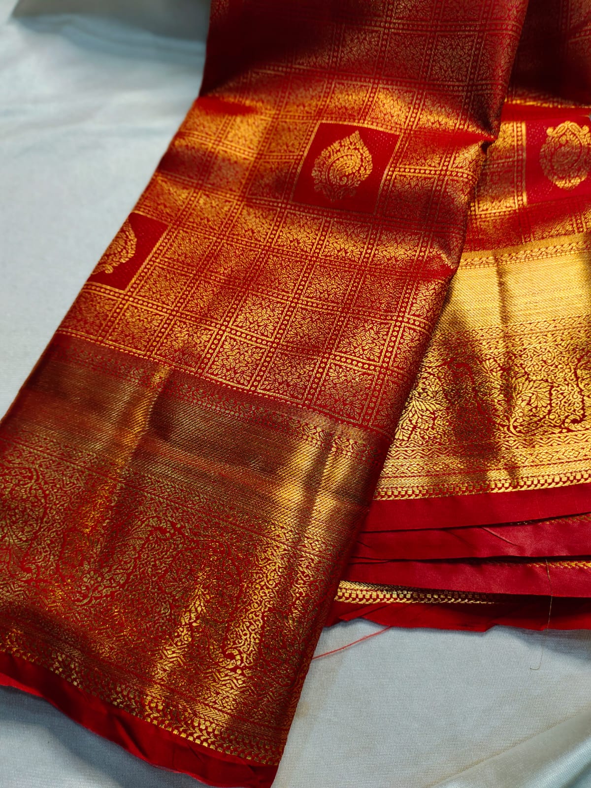 RS1499