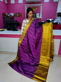 60% offer gadwal sale