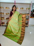 Clearnce sale gadwal